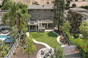 916 Bluebird Canyon Dr, Laguna Beach, CA 92651 - Photo 35