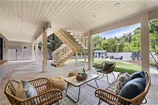 916 Bluebird Canyon Dr, Laguna Beach, CA 92651 - Photo 29