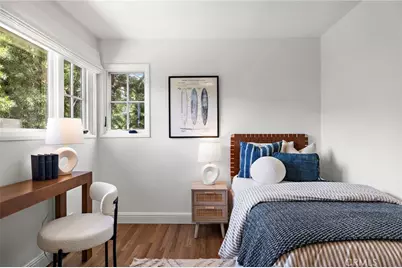 916 Bluebird Canyon Drive, Laguna Beach, CA 92651 - Photo 25