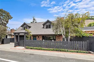 916 Bluebird Canyon Dr, Laguna Beach, CA 92651 - Photo 1