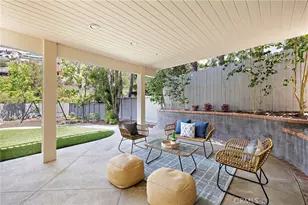 916 Bluebird Canyon Dr, Laguna Beach, CA 92651 - Photo 31