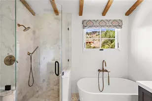 916 Bluebird Canyon Dr, Laguna Beach, CA 92651 - Photo 23