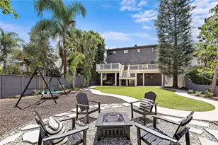 916 Bluebird Canyon Dr, Laguna Beach, CA 92651 - Photo 33
