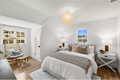 916 Bluebird Canyon Drive, Laguna Beach, CA 92651 - Photo 23