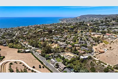 916 Bluebird Canyon Drive, Laguna Beach, CA 92651 - Photo 35