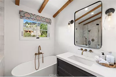 916 Bluebird Canyon Drive, Laguna Beach, CA 92651 - Photo 21