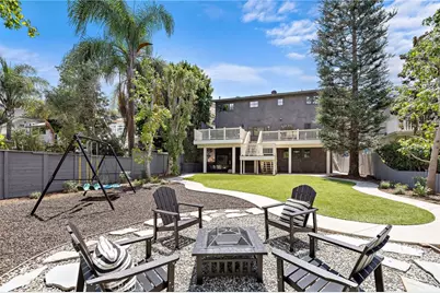 916 Bluebird Canyon Drive, Laguna Beach, CA 92651 - Photo 1