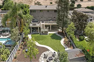 916 Bluebird Canyon Dr, Laguna Beach, CA 92651 - Photo 35