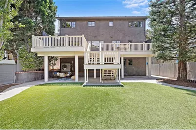 916 Bluebird Canyon Drive, Laguna Beach, CA 92651 - Photo 33