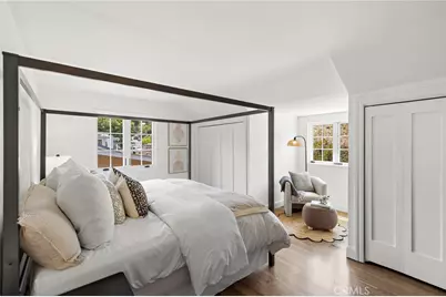 916 Bluebird Canyon Drive, Laguna Beach, CA 92651 - Photo 21