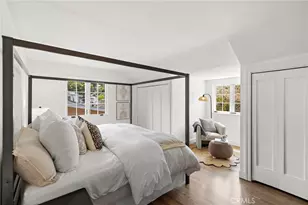 916 Bluebird Canyon Dr, Laguna Beach, CA 92651 - Photo 21