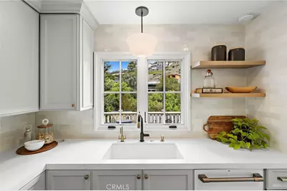 916 Bluebird Canyon Drive, Laguna Beach, CA 92651 - Photo 13