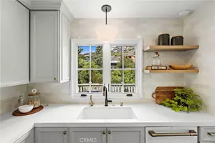 916 Bluebird Canyon Dr, Laguna Beach, CA 92651 - Photo 13