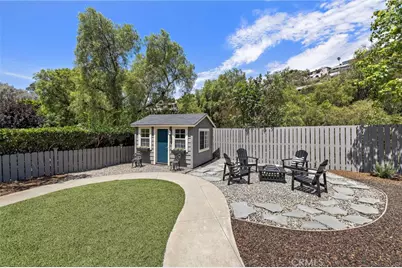 916 Bluebird Canyon Drive, Laguna Beach, CA 92651 - Photo 31
