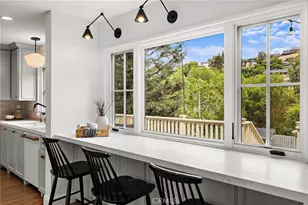 916 Bluebird Canyon Dr, Laguna Beach, CA 92651 - Photo 15