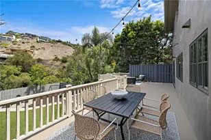 916 Bluebird Canyon Dr, Laguna Beach, CA 92651 - Photo 19