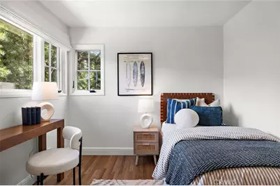 916 Bluebird Canyon Drive, Laguna Beach, CA 92651 - Photo 27