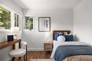 916 Bluebird Canyon Dr, Laguna Beach, CA 92651 - Photo 27