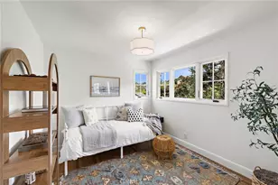 916 Bluebird Canyon Dr, Laguna Beach, CA 92651 - Photo 27