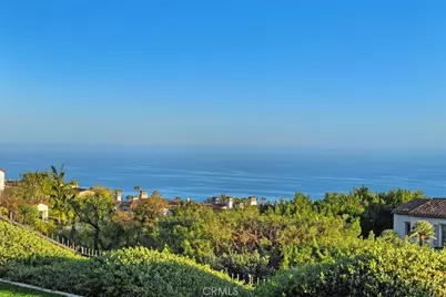 14 Rockshore, Newport Coast, CA 92657 - Photo 59