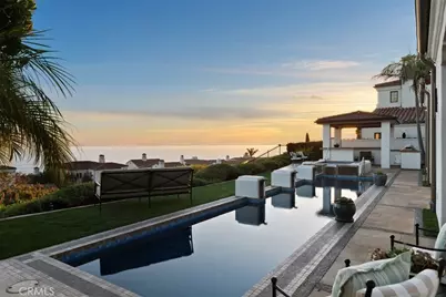 14 Rockshore, Newport Coast, CA 92657 - Photo 3