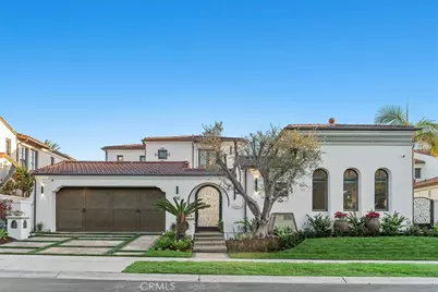 14 Rockshore, Newport Coast, CA 92657 - Photo 55