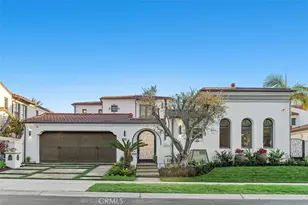 14 Rockshore, Newport Coast, CA 92657 - Photo 55
