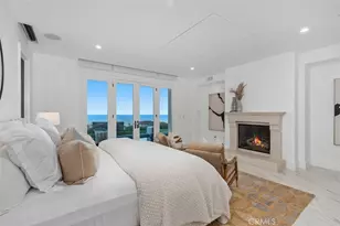 14 Rockshore, Newport Coast, CA 92657 - Photo 23