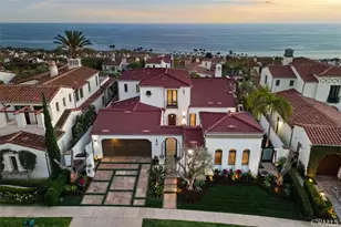 14 Rockshore, Newport Coast, CA 92657 - Photo 11