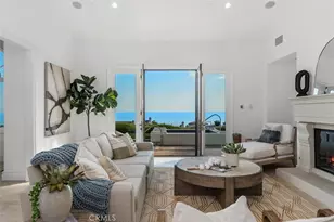 14 Rockshore, Newport Coast, CA 92657 - Photo 7