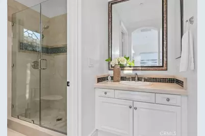 14 Rockshore, Newport Coast, CA 92657 - Photo 43