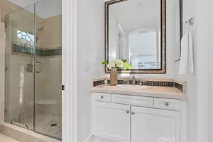 14 Rockshore, Newport Coast, CA 92657 - Photo 43