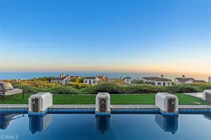 14 Rockshore, Newport Coast, CA 92657 - Photo 57
