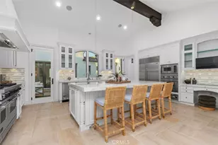 14 Rockshore, Newport Coast, CA 92657 - Photo 43