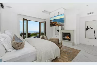 14 Rockshore, Newport Coast, CA 92657 - Photo 31