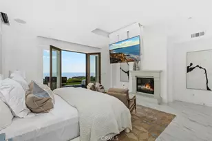 14 Rockshore, Newport Coast, CA 92657 - Photo 31