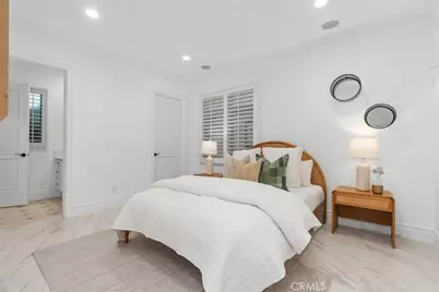 14 Rockshore, Newport Coast, CA 92657 - Photo 33
