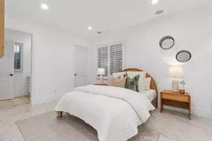 14 Rockshore, Newport Coast, CA 92657 - Photo 33