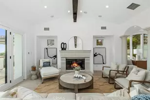 14 Rockshore, Newport Coast, CA 92657 - Photo 19