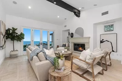 14 Rockshore, Newport Coast, CA 92657 - Photo 49