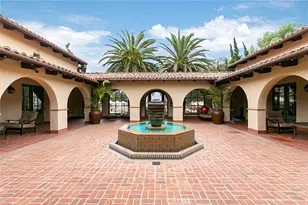 14 Rockshore, Newport Coast, CA 92657 - Photo 71