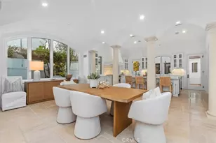 14 Rockshore, Newport Coast, CA 92657 - Photo 23