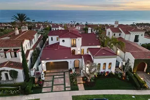 14 Rockshore, Newport Coast, CA 92657 - Photo 65