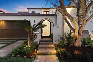 14 Rockshore, Newport Coast, CA 92657 - Photo 5