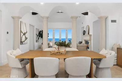 14 Rockshore, Newport Coast, CA 92657 - Photo 27