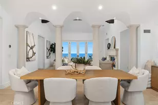 14 Rockshore, Newport Coast, CA 92657 - Photo 27