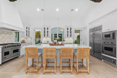 14 Rockshore, Newport Coast, CA 92657 - Photo 19