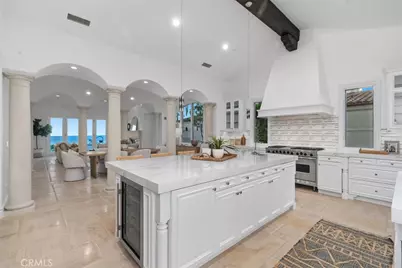 14 Rockshore, Newport Coast, CA 92657 - Photo 45