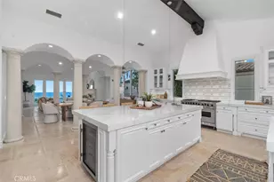 14 Rockshore, Newport Coast, CA 92657 - Photo 45