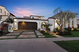 14 Rockshore, Newport Coast, CA 92657 - Photo 1